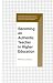 Book Becoming an Authentic Teacher in Higher Education (Professional Practices in Adult Education and Human Resource Development Series)
