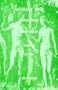 Naturally Good: A Behavioral History of Moral Development from Charles Darwin to E.O. Wilson