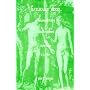 Naturally Good: A Behavioral History of Moral Development from Charles Darwin to E.O. Wilson