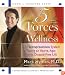 The Five Forces of Wellness: The Ultraprevention System for Living an Active, Age-Defying, Disease-Free Life