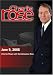 Charlie Rose with Condoleezza Rice (June 9, 2005)