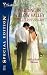 Book A Wedding In Willow Valley (Silhouette Special Edition)