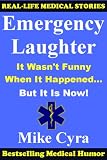 Emergency Laughter