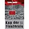 Spannende Thriller - Teil 2