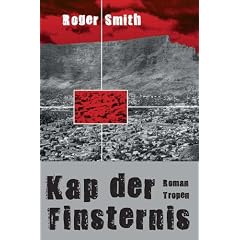 Kap der Finsternis