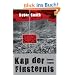 Kap der Finsternis