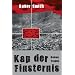 Kap der Finsternis