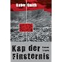 Kap der Finsternis
