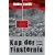 Kap der Finsternis