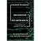 Honor Board - Recommended Books