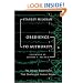 Obedience to Authority: An Experimental View (Perennial Classics)