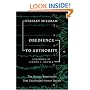 Obedience to Authority: An Experimental View (Perennial Classics)