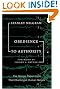 Obedience to Authority: An Experimental View (Perennial Classics)