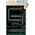 Obedience to Authority: An Experimental View (Perennial Classics)