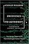 Obedience to Authority
