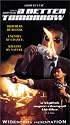 A Better Tomorrow [VHS]