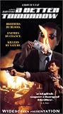 A Better Tomorrow [VHS]
