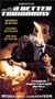 A Better Tomorrow [VHS]