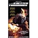 A Better Tomorrow [VHS]