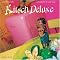kitsch books
