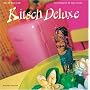 Kitsch Deluxe