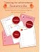 Tutoring for Achievement: Frameworks (Frameworks for Managing Learning)