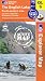 The English Lakes - South Western Area (OS Explorer Map Active)