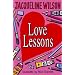 The best books for teenage girls