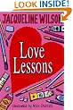 Love Lessons