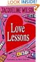 Love Lessons