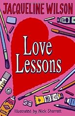 Love Lessons