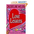 Love Lessons
