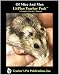 Book Of Mice and Men : A Unit Plan (Litplans on CD) (Litplans)
