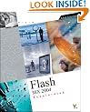 Flash MX 2004 Accelerated: A Full-Color Guide