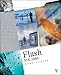 Books : Flash MX 2004 Accelerated: A Full-Colour Guide