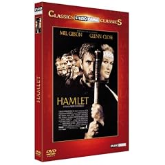Hamlet