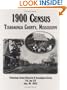 Tishomingo Co, MS 1900 Census