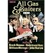 All Gas And Gaiters [DVD] [1967]