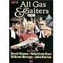 All Gas And Gaiters [DVD] [1967]