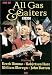 Search : All Gas and Gaiters [Region 2]