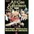 All Gas And Gaiters [DVD] [1967]