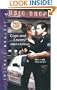 Cops And ... Lovers? (Harlequin Romantic Suspense)