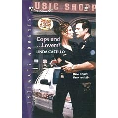 Cops And...Lovers?