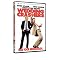 Our Movies- Part V