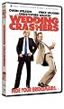 Wedding Crashers (R-Rated Widescreen Edition)