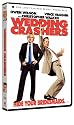 Wedding Crashers (R-Rated Widescreen Edition)