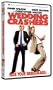 Wedding Crashers (R-Rated Widescreen Edition)