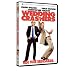 Wedding Crashers (R-Rated Widescreen Edition)