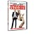 Wedding Crashers (R-Rated Widescreen Edition)