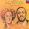 Essential Opera Collection for Beginers